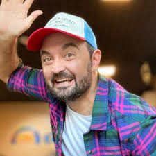 Alfacoquitos 🤪 RIQUÍSIMOS, muy fáciles, salen un montón. 200g de coco 🥥  rallado, 200g de azúcar, 100g de harina común, 3 huevos y un chorrito de  vainilla. Come y bebe que la