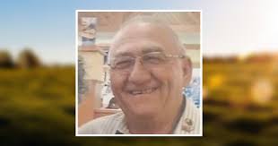 Lynn K. Cannaday Obituary September 18, 2016