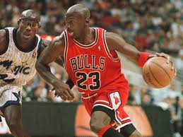 On september 25, 2001, jordan confirmed those rumors, announcing that he would once again return to the nba as a member of the wizards. Michael Jordan Faces New Charge Of Lying When It Comes To The Last Dance The Boston Globe