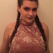 Stream Rose Meehan music