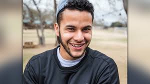 23-year-old man who drowned near UTA identified as doctoral student