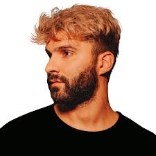 R3HAB