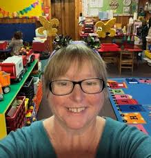 Colleen W. Egan Age: 57 of Cherry Hill Passed away