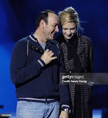 46 Sandy Thurman Photos & High Res Pictures