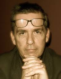 Doug Risner's Instagram, Twitter & Facebook