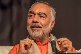 default meta title please change