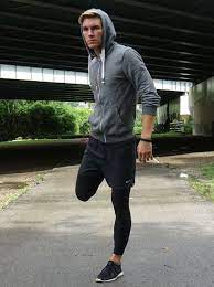 Pin On Health Fitness