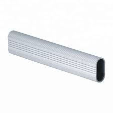 Check spelling or type a new query. Aluminum Tube Wardrobe Hanging Rods Pipe Clothing Wardrobe Hanging Rail Factory Buy Wardrobe Hanging Rods Wardrobe Hanging Rods Wardrobe Hanging Rods Product On Alibaba Com