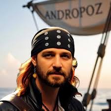 Efsanenin Dönüşü