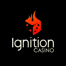 See screenshots, read the latest customer reviews, and compare ratings for ignition casino poker mobile guide. Ignition Casino Comprehensive Review 2021 Casino Bike