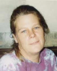 Janice Marie Heitman Obituary (2023)