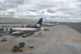 Aicm.com.mx is tracked by us since april, 2011. Aicm Aeropuerto Internacional De La Ciudad De Mexico Mex