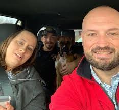 Skye Avalon's Instagram, Twitter & Facebook