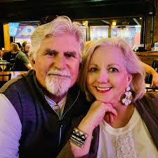 The High Five gesture in the early 80s Packers team