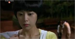 Kim tak goo is the eldest son of goo in jong, the president of geosung enterprise, a legend in the baking industry. Baker King Kim Tak Gu Episode 20 Summary Korean Drama Choa