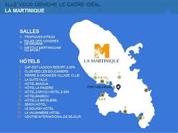 In the main business and the center of the capital. Nos Hebergements Avec Salle De Reunion Decouvrez La Martinique Ses Incontournables Et Organisez Votre Sejour Hebergements Restaurants Activites Evenements Patrimoine