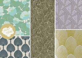Great savings & free delivery / collection on many items. 49 Art Deco Wallpaper On Wallpapersafari