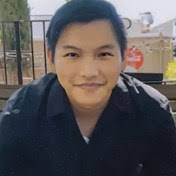 Remembering Collins Hill High School