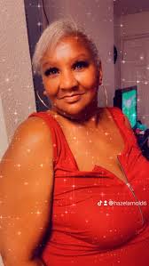 Hazel Arnold (@HazelAr21144304)