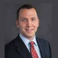 Leo Driscoll Email & Phone Number