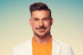 Jesse Solomon's Best Moments