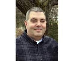 James Trehey Obituary (1979