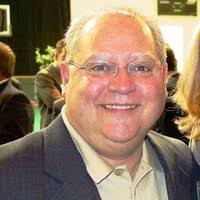 20+ "Gilfeather" profiles