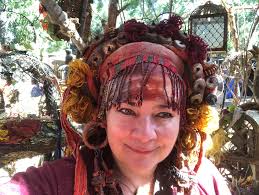 May the fourth be with you