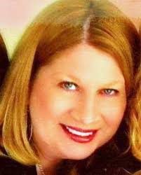 Obituary: Kay Lyn Longnecker Farmer of Benton