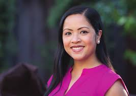 HEALTH CARE ETHICS INTERNSHIP