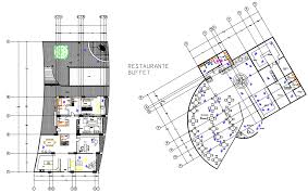 We did not find results for: Buffet Restaurant Layout Plan Cad Drawing With Furniture Design Dwg File Cadbull