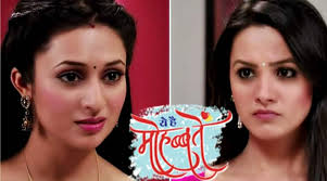 Yeh Hai Mohabbatein 16th May 2017 full episode written update: Shagun stops  Ishita from sharing her feelings about Aaliya