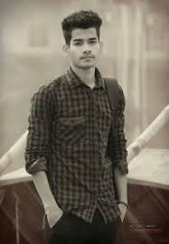 Image result for devraj kwsik