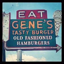 12 Burger Joints In Texas That Will Make Your Taste Buds Explode Wichita Falls Texas Burger Joints Texas Restaurant