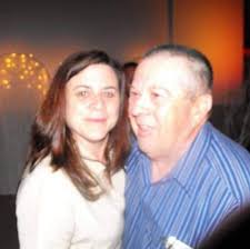 Obituary of Daniel Abel Samson