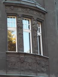 Bayerisches Viertel Schoneberg Schoneberg Berlin Bayerische