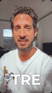 Barbara Berka's Instagram, Twitter & Facebook