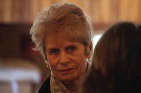 Crisis command centre