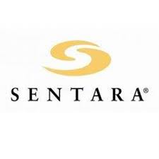 How Much Do Sentara Healthcare Nursing Jobs Pay In Norfolk Va Indeed Com