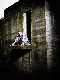 He is a producer and director, known for z'ev: Rob Scholte Portrait Photography By Merlijn Doomernik