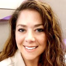 Team Building Florida Style = Sandy Sunsets & Shuffleboard 101! We are ALL  winners! Nikki Bergstad Tina Teal