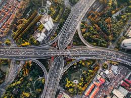 This article is a travel topic traffic congestion (also called traffic jam) is when traffic either comes to a complete stop or slows below its normal speed. New Research At Pvamu Aims To Relieve Urban Traffic Congestion Pvamu Home