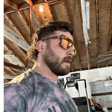 2023 Games Leaderboard