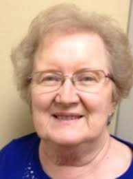 Delores N. Gilbertson