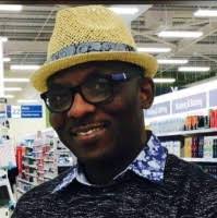 10+ "Anthony Obot" profiles