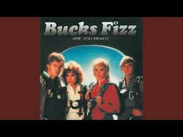 Watch the video for when we were young from bucks fizz's the best of bucks fizz for free, and see the artwork, lyrics and similar artists. Bucks Fizz When We Were Young 1983 Vinyl Discogs