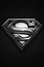 We have 65+ background pictures for you! Superman Logo Black And White Desktop Wallpaper I Hd Images Superman Wallpaper Superman Wallpaper Logo Superman Tattoos