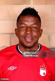 31 William Zapata Stock Photos, High-Res Pictures, and Images