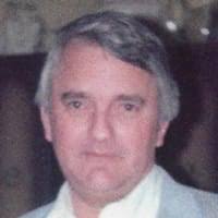 Carl Jerome Brandon Obituary