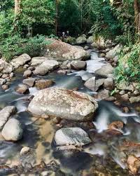 Tempat menarik di perak bersama keluarga. Tempat Menarik Di Perak Yang Terkini 2021 Paling Cantik